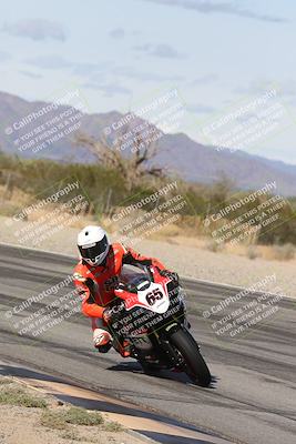 media/Nov-16-2025-Race Pace (Sun) [[8c5fa54630]]/Verified Riders/4-Turn 3 Inside (1050am)/